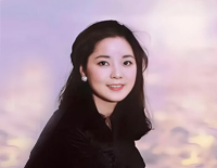 在水一方-人人钢琴网