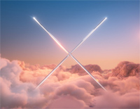 Whatever-Kygo-Ava Max-人人钢琴网