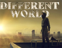 Lily-C调简单版-Alan Walker-K-391-Emelie Hollow-人人钢琴网