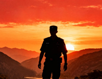 心所向-丁禹兮-人人钢琴网