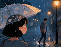 你把爱情给了谁-王强 龙梅子-人人钢琴网