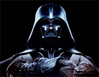 帝国进行曲-The Imperial March-简单版-人人钢琴网