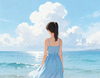 宁夏-初学版-人人钢琴网