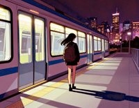 我要他-任夏-我要他爱而不得 要他穷困潦倒-人人钢琴网