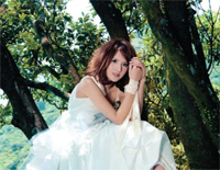 在树上唱歌-郭静-人人钢琴网