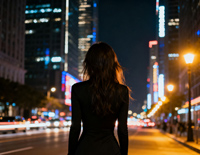 你为什么说谎-丁当-人人钢琴网