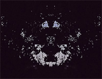 The Last String-Jacoo-Oneira-人人钢琴网