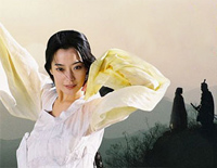 美丽的神话-新手简单版-人人钢琴网