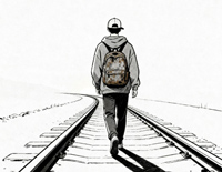 我终于失去了你-赵传-人人钢琴网