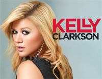 Catch My Breath-C调简单版-Kelly Clarkson-人人钢琴网