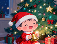 Santa Baby-C调简易版-Eartha Kitt-人人钢琴网