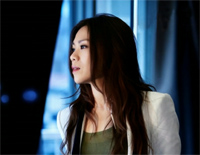 十万毫升泪水-爱在午夜希腊时中文主题曲-蔡健雅-人人钢琴网