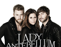 Need You Now-简单版-Lady Antebellum-人人钢琴网