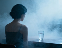 麻醉-王菲-人人钢琴网