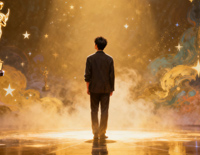 获奖之作-陈楚生-人人钢琴网