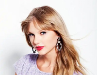 Fresh Out The Slammer-Taylor Swift-人人钢琴网