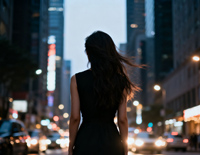 痛爱-好听版-容祖儿-人人钢琴网