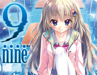 ReAliZe-9-nine-九次九日九重色-人人钢琴网