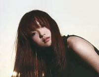 Love-徐佳莹-人人钢琴网