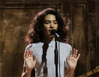 Man I Need-Olivia Dean-人人钢琴网