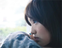 哼情歌-徐佳莹-人人钢琴网