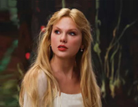 The Fate of Ophelia-Taylor Swift-人人钢琴网