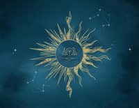 GEMINI The Curious-Tony Ann-人人钢琴网