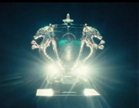 破-2025英雄联盟职业联赛出征曲-王赫野-人人钢琴网