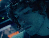 Beanie-Chezile-人人钢琴网