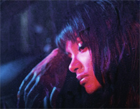 Nights Like This-人人钢琴网