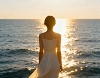 光芒为我存在-许我耀眼插曲-姚晓棠-人人钢琴网