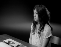 不怕庆祝-徐佳莹-人人钢琴网