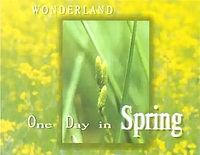 The Miracle Of Your Eyes-Bandari-班得瑞-人人钢琴网