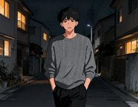 活埋-你曾说过会给我永远的爱-李涛-人人钢琴网