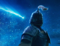 孤-三国的星空第一部主题曲-檀健次-人人钢琴网