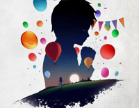 Amber Wishes-Deemo-古树旋律-人人钢琴网