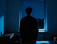 等你等了那么久-祁隆-人人钢琴网