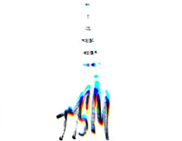 Normal No More-完整版-Tysm-人人钢琴网