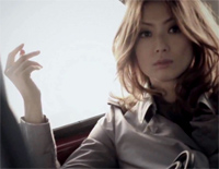 如何掉眼泪-简单版-郑秀文-人人钢琴网