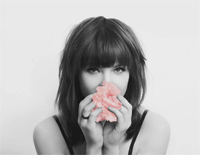 I Really Like You-C调版-Carly Rae Jepsen-人人钢琴网