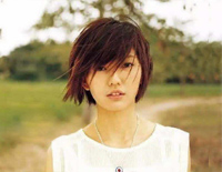 开始懂了-简单版-孙燕姿-人人钢琴网