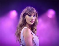 Opalite-Taylor Swift-人人钢琴网