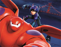 Immortals-简单版-超能陆战队主题曲-Fall Out Boy-人人钢琴网