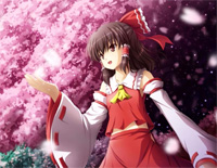 春色小径 Colorful Path-四声部-人人钢琴网