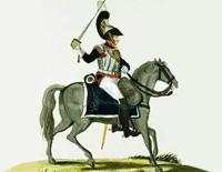 军队进行曲-新手简单版-人人钢琴网