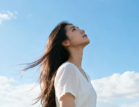 想你一次落一粒沙-大潞-人人钢琴网