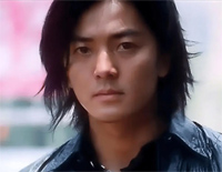 感激我遇见-郑伊健-人人钢琴网