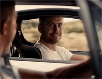 See You Again-C调简单版-人人钢琴网