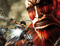 Call of Silence-简单版-人人钢琴网