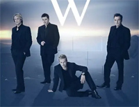 What About Now-Westlife-Chris Daughtry-人人钢琴网